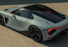 Toyota confirma el lanzamiento de un nuevo motor V8… que irá montado en su nuevo superdeportivo lexus sport concept 1.jpg