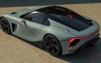 Toyota confirma el lanzamiento de un nuevo motor V8… que irá montado en su nuevo superdeportivo lexus sport concept 1.jpg