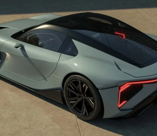 Toyota confirma el lanzamiento de un nuevo motor V8… que irá montado en su nuevo superdeportivo lexus sport concept 1.jpg