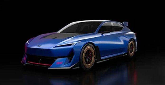 subaru 1 1 subaru 1 1