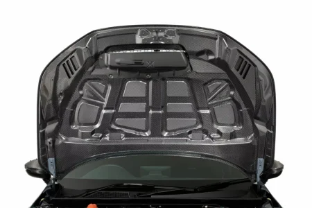 honda civic type r mugen group b 6