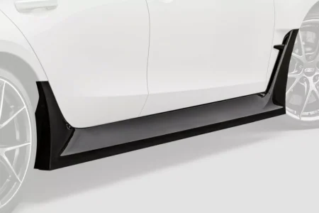 honda civic type r mugen group b 7