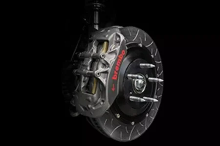 honda civic type r mugen group b 15