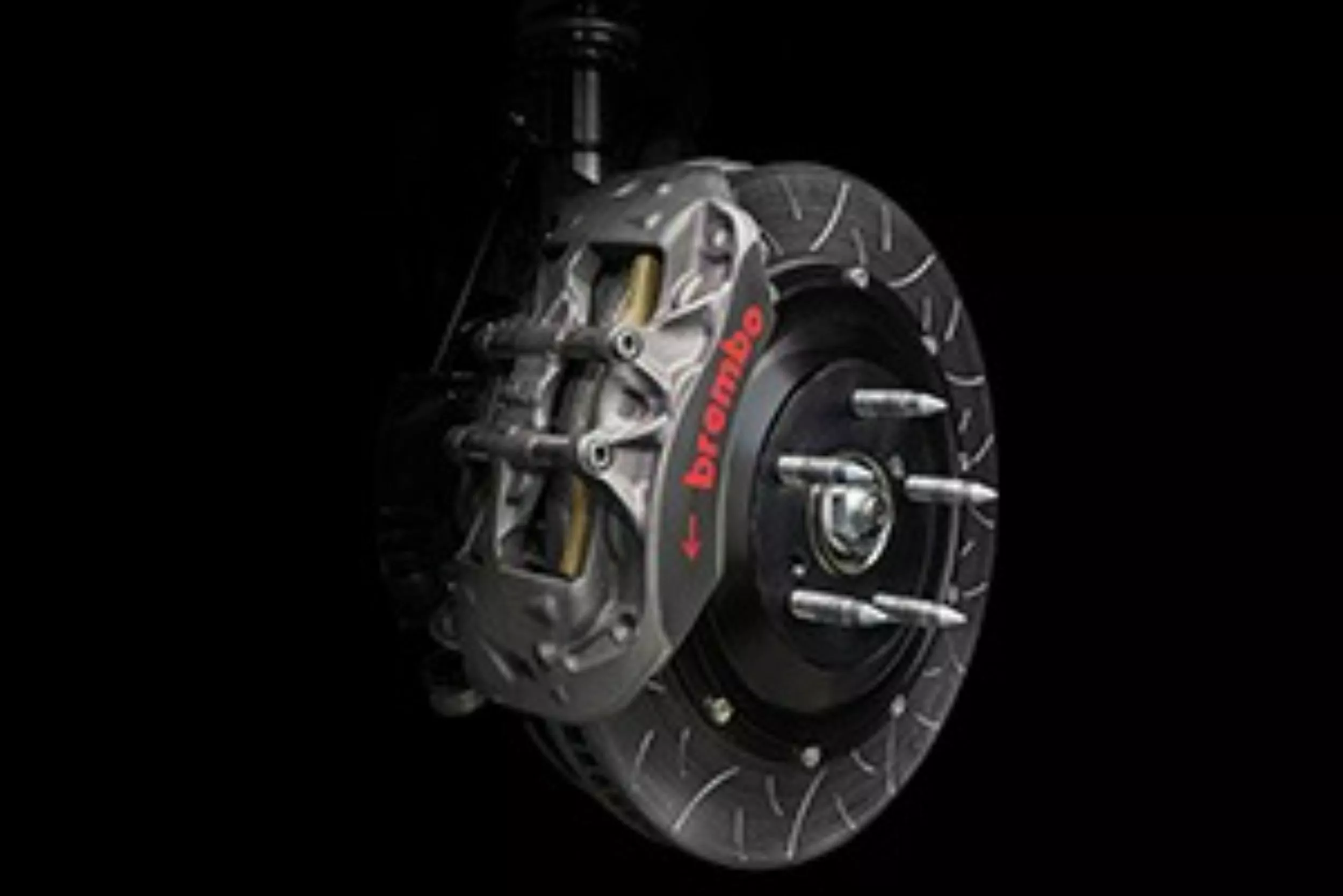 honda civic type r mugen group b 15