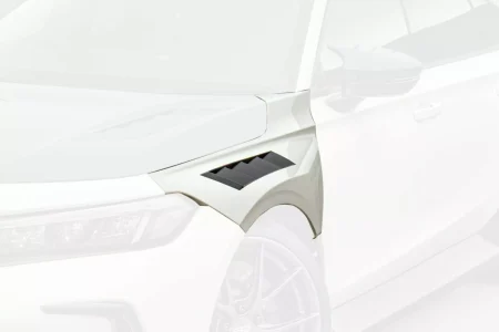 honda civic type r mugen group b 8