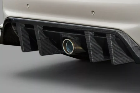 honda civic type r mugen group b 9