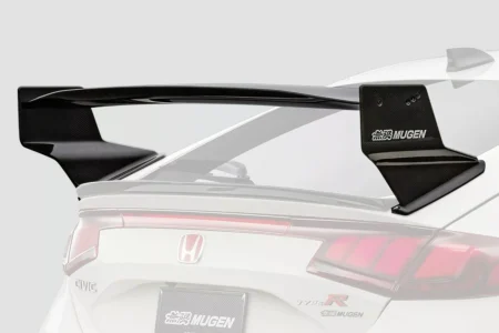 honda civic type r mugen group b 11