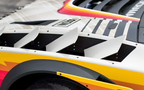 subaru brataroo 9500 turbo 4