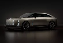 Bentley retrasa su rumbo eléctrico y adelanta un Supersports puramente térmico bentley exp 15 concept 708 9