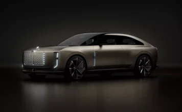 Bentley retrasa su rumbo eléctrico y adelanta un Supersports puramente térmico bentley exp 15 concept 708 9