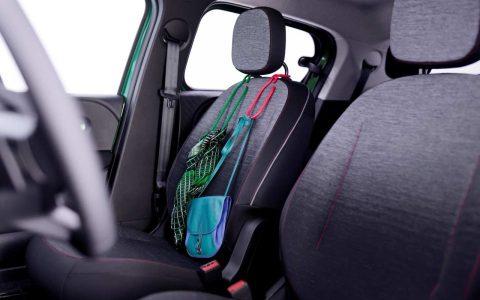 renault twingo verde 3