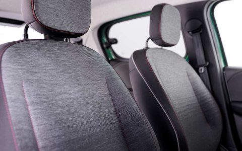 renault twingo verde 11