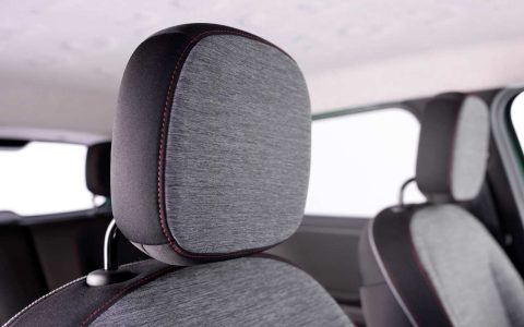 renault twingo verde 12