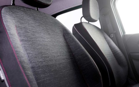 renault twingo verde 13