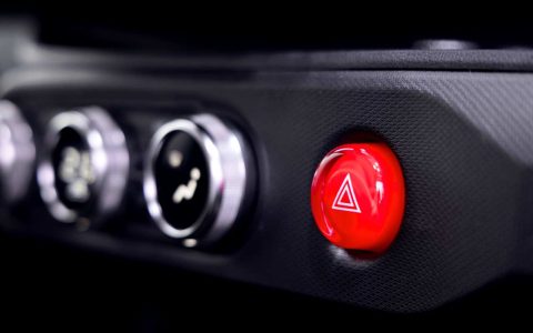 renault twingo verde 24