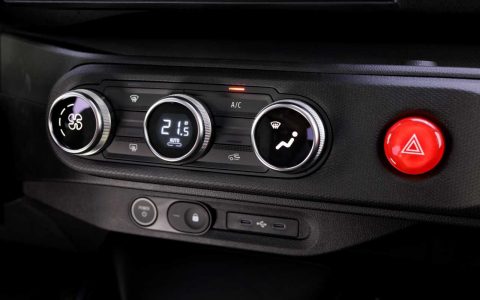 renault twingo verde 25