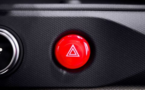 renault twingo verde 26