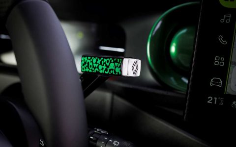 renault twingo verde 27