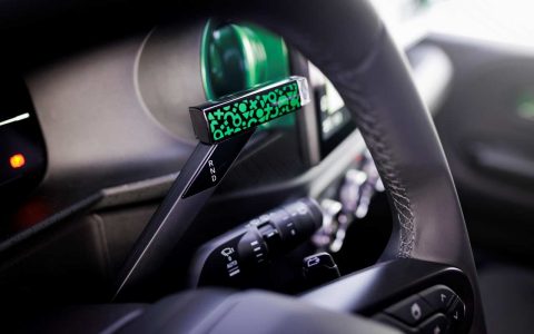 renault twingo verde 28