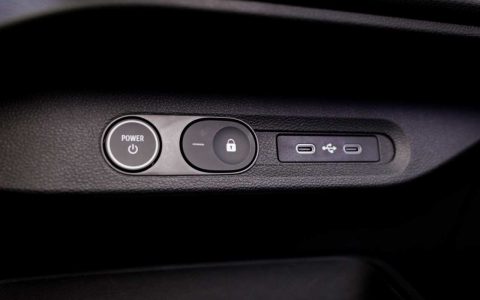 renault twingo verde 29