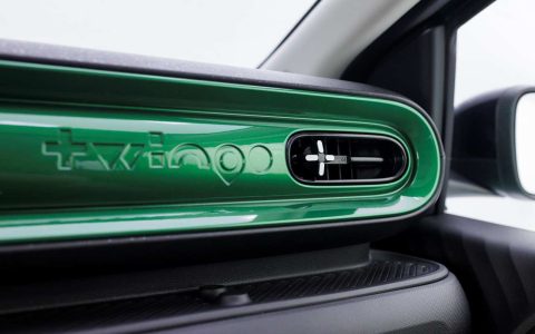 renault twingo verde 31