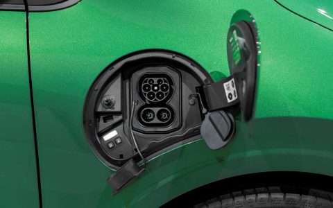 renault twingo verde 38