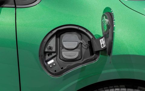 renault twingo verde 39