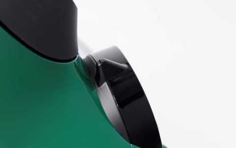 renault twingo verde 41