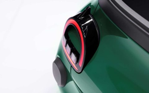 renault twingo verde 42