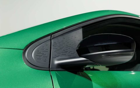 renault twingo verde 47