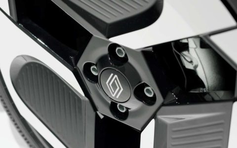 renault twingo verde 48