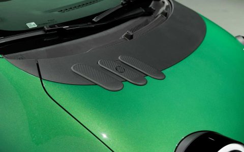 renault twingo verde 51