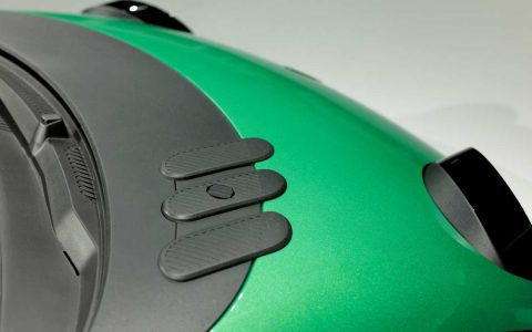 renault twingo verde 52