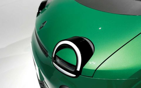 renault twingo verde 53