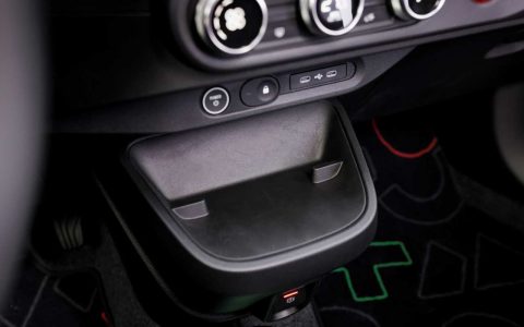 renault twingo verde 30