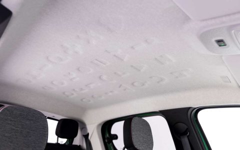 renault twingo verde 10