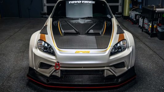 honda s2000 bp25 by bulletproof automotive 2