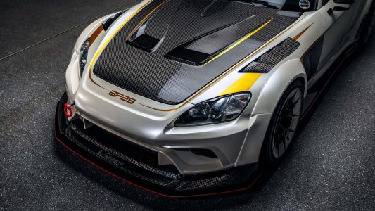 honda s2000 bp25 by bulletproof automotive 3