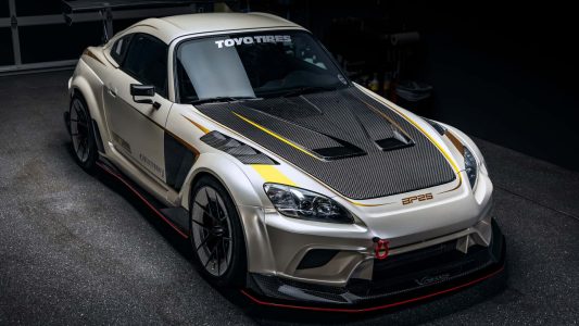 honda s2000 bp25 by bulletproof automotive 4
