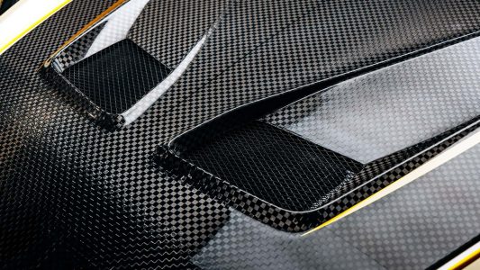 honda s2000 bp25 by bulletproof automotive 6