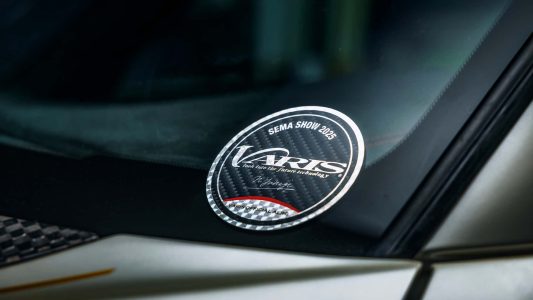 honda s2000 bp25 by bulletproof automotive 7