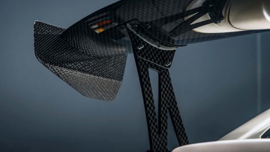 honda s2000 bp25 by bulletproof automotive 9