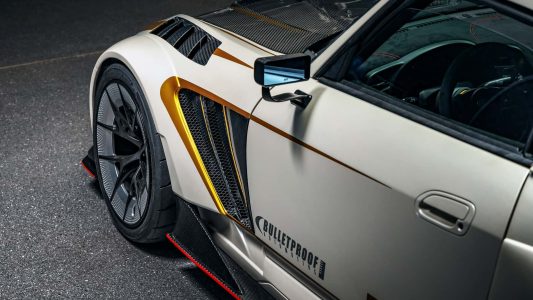 honda s2000 bp25 by bulletproof automotive 10