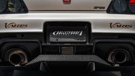 honda s2000 bp25 by bulletproof automotive 11