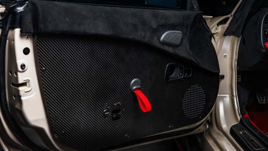 honda s2000 bp25 by bulletproof automotive 12