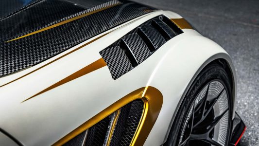 honda s2000 bp25 by bulletproof automotive 13