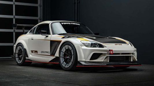 honda s2000 bp25 by bulletproof automotive 14