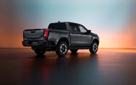 nueva toyota hilux 2026 11