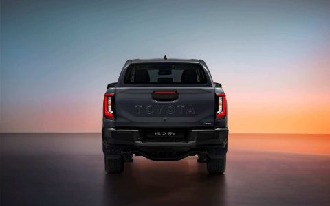 nueva toyota hilux 2026 12