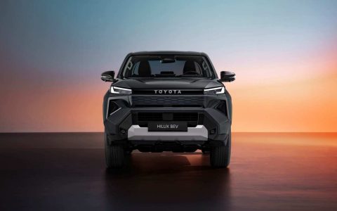 nueva toyota hilux 2026 13